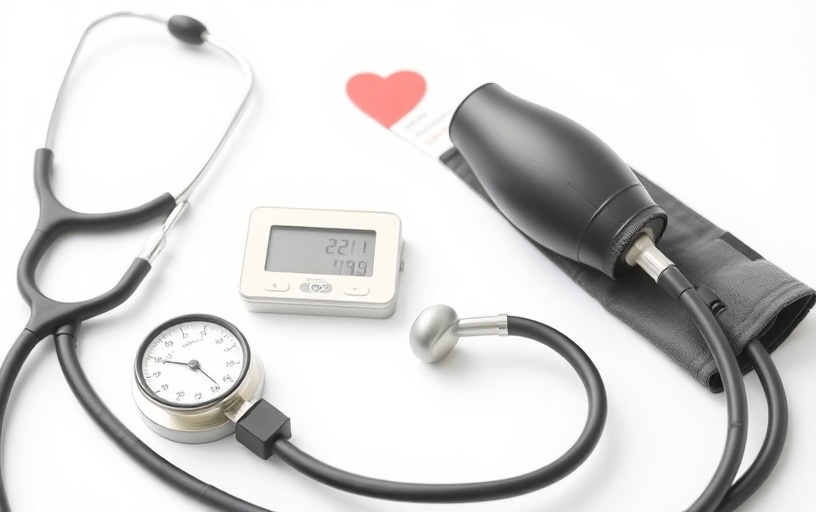 Preventive Care